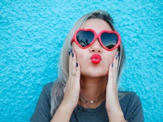 Nowe zasady liczenia płacy minimalnej. Rząd zajmie się projektem, pracodawcy niezadowoleni