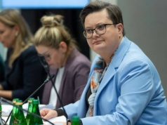 Szkoły jak domy kultury. MEN chce nowej roli dla podstawówek – dał samorządom wolną rękę