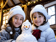 Ferie 2026 w Rzeszowie. Oj, będzie się działo!