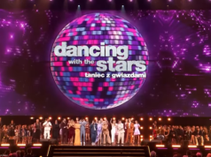 Kolejna miłość z „Tańca z gwiazdami”? Media huczą od plotek!