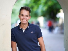 Ile musi zarabiać w Polsce klasa średnia, żeby myśleć o emeryturze po 40-tce? To możliwe, jeśli znasz zasady. „Widzę dwa główne błędy”