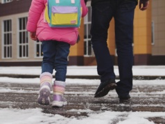 Źle wyliczyli dotacje dla szkół? Posłanka domaga się rekompensat