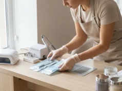 Kurs stylizacji paznokci w 2026: jak wybrać mądrze