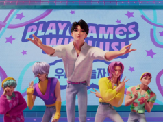 KPop Demon Hunters ' kontynuacja nie będzie gotowa na 2029 rok