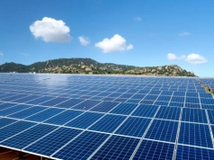 Żegnajcie panele słoneczne. Nowa technologia bije rekordy mocy