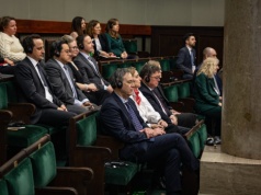 Pan Blask naświetla - To nie o SAFE!