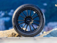 Pirelli wprowadza nową generację opon dedykowanej dla SUV-ów