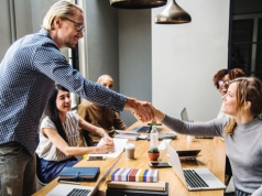 Tak to czuję. Onboarding – jak wdrożyć nowego pracownika?