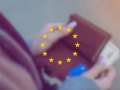 Europejski Portfel Tożsamości Cyfrowej. mObywatel, ale z UE