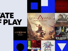 Nowy Silent Hill, odświeżona trylogia God of War i John Wick. Podsumowanie PlayStation State of Play
