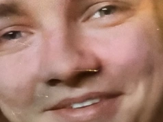 Zaginął 20-letni mieszkaniec Grubal