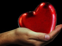 Każdy swoim amantem