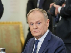 Tusk wpadł w szał po kluczowym głosowaniu. O tym mówi już cała Polska