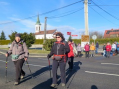 Cztery Babie Góry w regionie. PTTS „Beskid Śląski” rozpoczął nowy cykl wycieczek