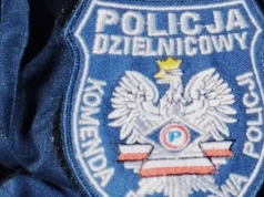 Znęcał się nad matką. Trafił do więzienia na pół roku