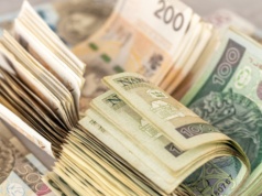 700 mln zł do podziału na Ścieżce Smart