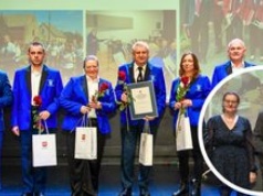 Nagrody Starosty Pilskiego w kulturze 2026. Doceniono ludzi z pasją