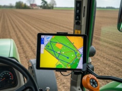 Pół miliarda złotych na rolnictwo!