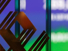 JSW powstanie jak feniks z popiołów? Analityk radzi "kupuj"