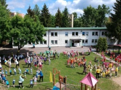 Dlaczego nie czekamy do września?