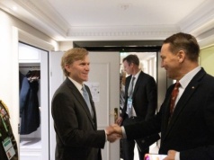 Pentagon: NATO potrzebuje nowego modelu „3.0”