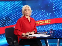 Burza w „Expressie Biedrzyckiej”. Nawrocki, SAFE i Czarzasty