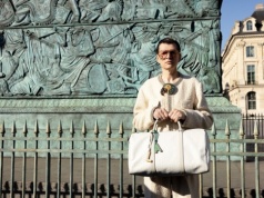 „Moda przyciąga ludzi do muzeów”. Adam Leja o kolekcjonowaniu, wystawach i potrzebie publicznego wsparcia