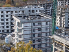 Już nie 30 czerwca. Rząd da gminom więcej czasu na przyjęcie planów ogólnych