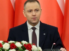 Prezydent podpisał ważną ustawę. „Kończy ona czas niebezpiecznej dowolności”