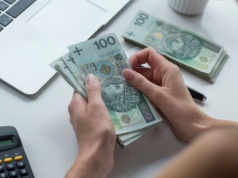 Działalność gospodarcza będzie łatwiejsza. Koniec z lataniem po urzędach