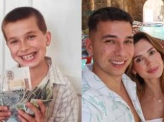 Friz ma 30 lat, ale MILIONY złotych na koncie ma od dawna. Na czym się dorobił i ILE wynosi jego majątek?