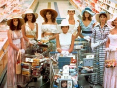 51 lat temu zadebiutował przełomowy film scence fiction, który miał ogromny wpływ na cały gatunek