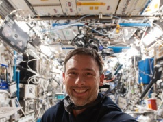 Testował go polski astronauta na ISS. Czy działa w kosmosie?