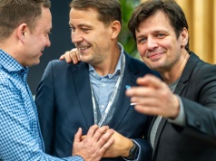 Z branżą i dla branży. Dlaczego w gastronomii i piekarstwie coraz częściej szuka się partnerów, a nie dostawców