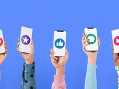 Europejczycy chcą ostrzejszego podejścia do platform? Wyniki badania