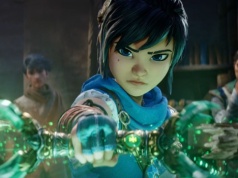 Dwie niesamowite gry ze State of Play 2026 nie dla Xbox Series X. Sony zadbało o ekskluzywność