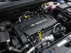 Silnik 1.8 Ecotec nie tylko Opla – więcej problemów niż korzyści?