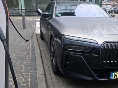 Globalna akcja przywoławcza lidera premium. Nawet 500 tys. aut w serwisach