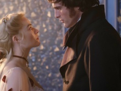 Emocje zamiast fabuły. "Wichrowe wzgórza" jako reinterpretacja klasyki