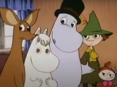 QUIZ. Rozpoznasz kadr? Pytamy tylko o wieczorynki!