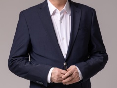 Karol Skupień, prezes KIKE: KSC to nieodpowiedzialna ustawa