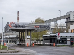 W JSW jest porozumienie. Górnicy będą mieli zawieszone częściowe wypłaty nagród