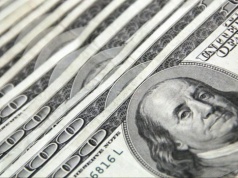 Inflacja w USA niższa od oczekiwań ekonomistów. Inwestorzy powinni być zadowoleni