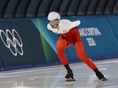 Pilna zmiana tuż przed startem Semirunnija! Niestety