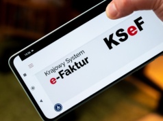 Mikrofirmy wejdą w KSeF dopiero od 2028? Jest projekt