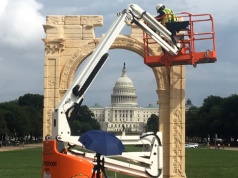 Co naprawdę warto chronić? Krytyczne studia nad dziedzictwem