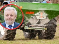 Zmiany w ekoschematach tuż przed dopłatami. Rolnicy: nie wiemy, ile dostaniemy