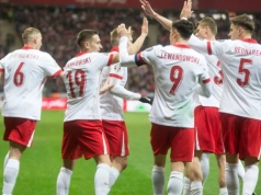 Biało-czerwoni jesienią ruszą po awans w Lidze Narodów. UEFA ogłosiła szczegółowy terminarz