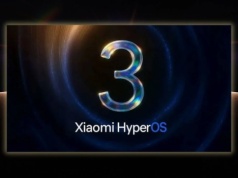 Xiaomi wstrzymuje aktualizacje HyperOS. Powód jest zaskakujący