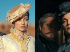 Dwie „Lalki”. Co zwiastuny mówią o nadchodzących adaptacjach Prusa?